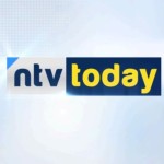 NTV-1772357282