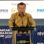 Nurdin Tampubolon-1772636049