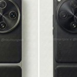 Oppo Find X9 Ultra-1773804557