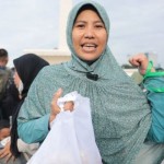 Pasar Murah-1774750119