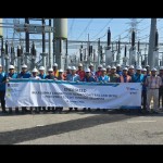 pln-1773032186