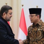 prabowo-1772687889