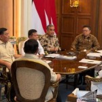 prabowo-1772692371