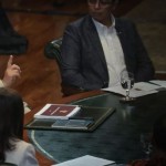 prabowo-1774334120