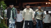 Prabowo Subianto-1772766547