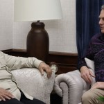 Prabowo Subianto-1773365575