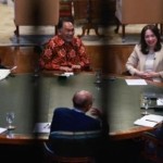 Prabowo Subianto-1773888169