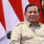 Prabowo Subianto-1773955151