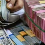 rupiah-1773030636