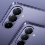 Samsung Galaxy S26 Exynos vs Snapdragon-1774952122