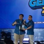 Sufmi Dasco Ahmad-1772923770