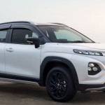 Suzuki Fronx-1773446706