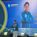 Tommy William Tampubolon-1772890173