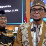 Ustaz Muhammad Subki Al-Bughury-1772769559