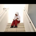 anak-1775988625