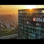 bni-1776655559