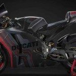 Ducati-1776824540