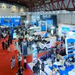 GIICOMVEC 2026-1776137064