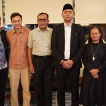 Gugun Gumilar-1776476235