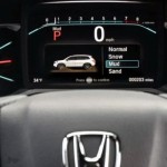 Honda-1777514281