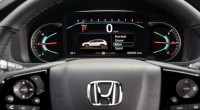 Honda-1777514281