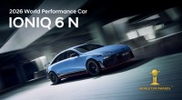 Hyundai IONIQ 6 N-1775187099