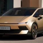 Hyundai IONIQ V-1777012346