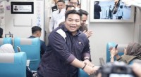 Kawendra Lukistian-1777519908