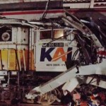 Kecelakaan Kereta Bekasi Timur-1777444471