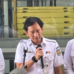 Kereta Api Indonesia-1777534466