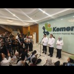 kop-1776222571