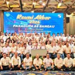 Letjen TNI Richard Tampubolon-1777180581