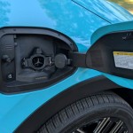 Nissan Leaf-1775263677