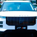 OMODA & JAECOO-1777277434