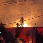 pertamina-1775112751