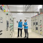 pln-1777013399