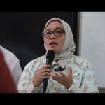 pppa-1776924927