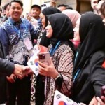 prabowo-1775028735