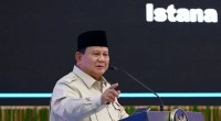 prabowo-1777531024