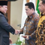 Prabowo Subianto-1775914522