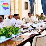 Prabowo Subianto-1776736718