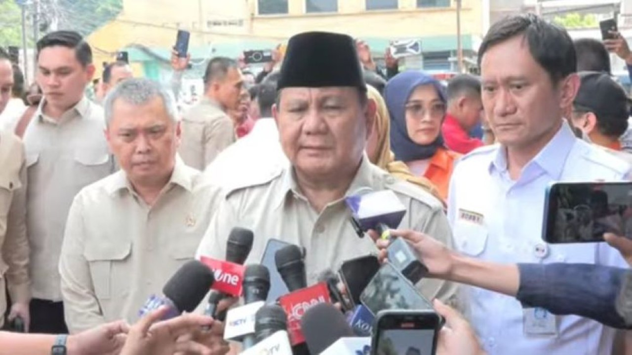 Prabowo Subianto-1777346037