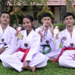 Sekolah Rakyat-1776508688