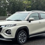 Suzuki-1776907674