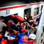 Tabrakan Kereta Api-1777342058