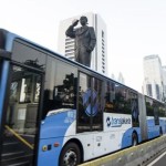 Transportasi Umum-1777010646