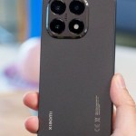 Xiaomi 17T-1777359983