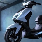 Yamaha Cygnus X 125-1777444999