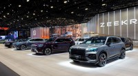 ZEEKR-1777531846