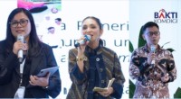 bakti-1778857617